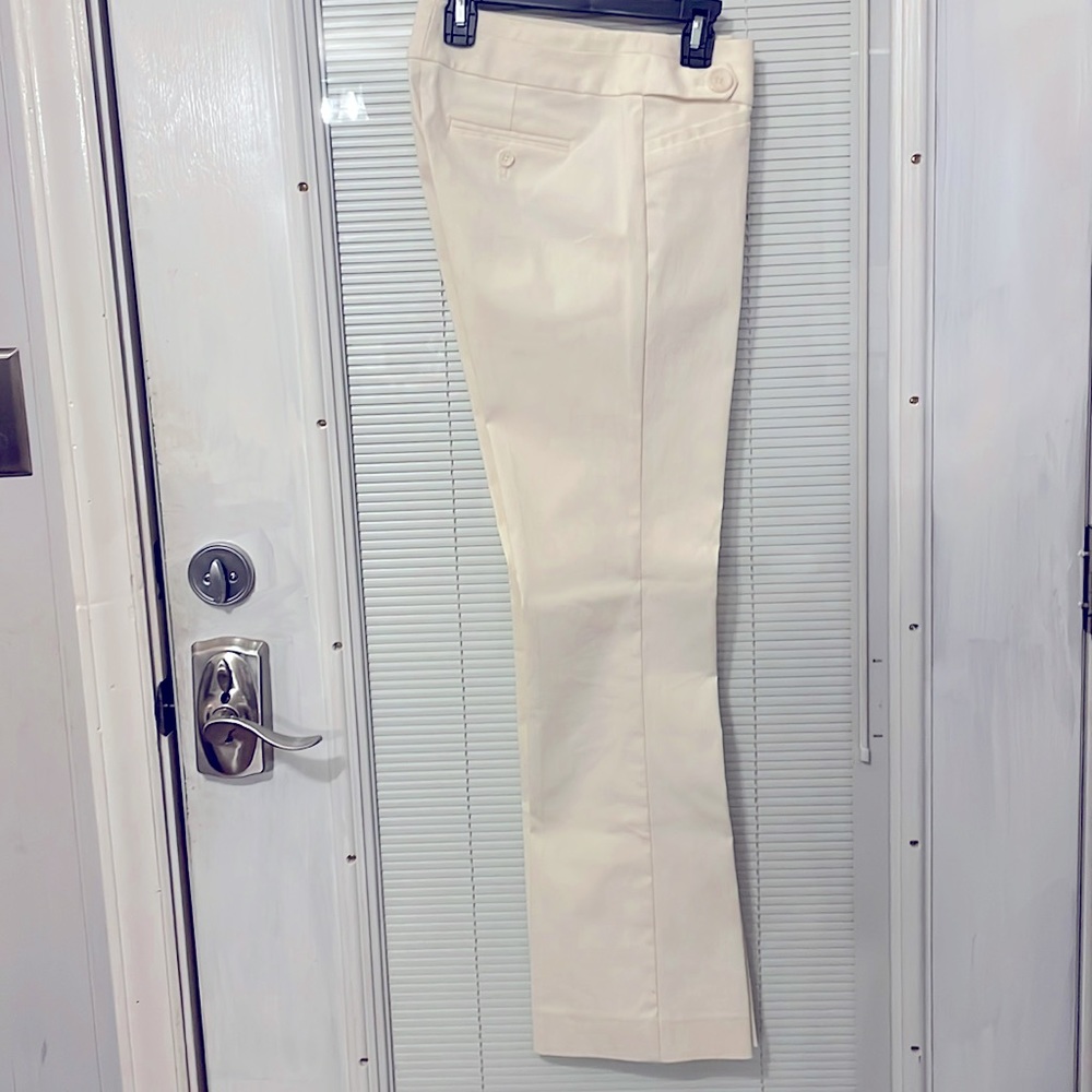 Women’s dress pants